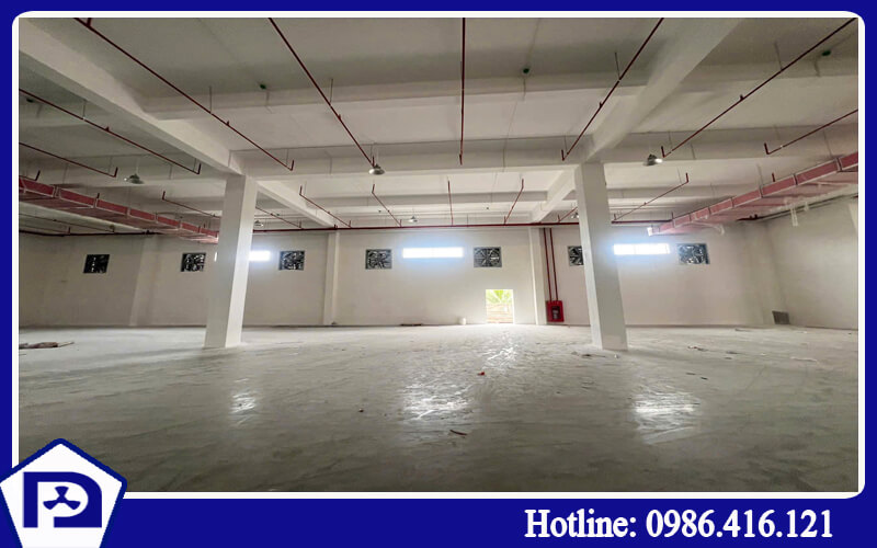 Quạt hút công nghiệp 900x900