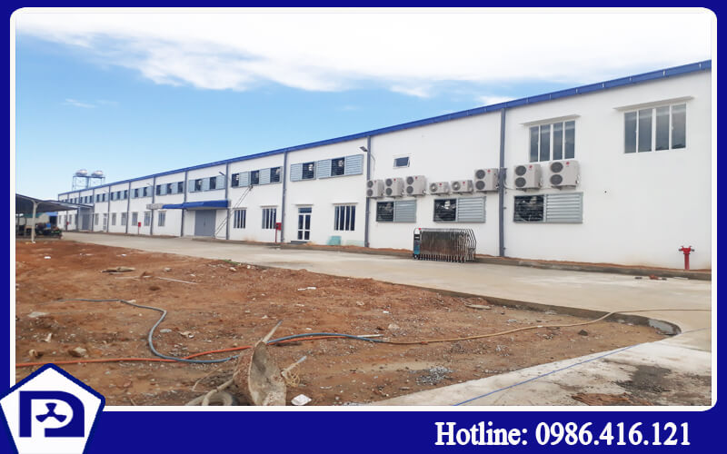 Quạt thông gió vuông 900x900