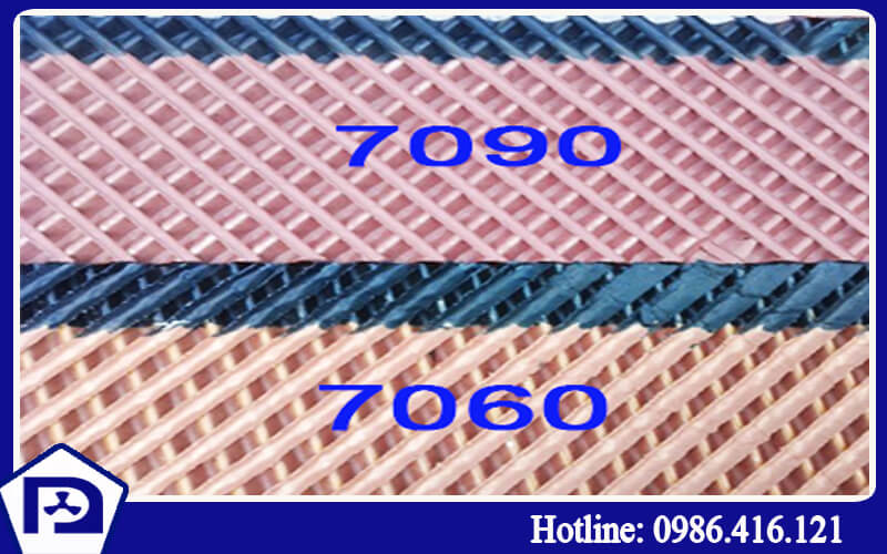 Tấm làm mát coolingpad