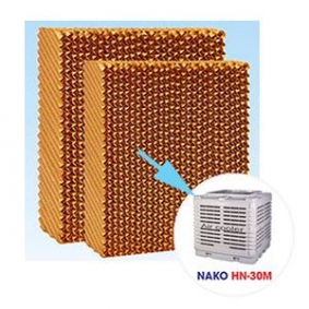 Tấm làm mát cho máy làm mát Air Cooler 30000