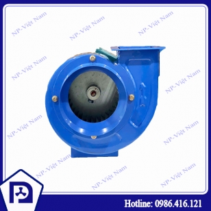 Quạt ly tâm thấp áp CF-1.5A Nakofan