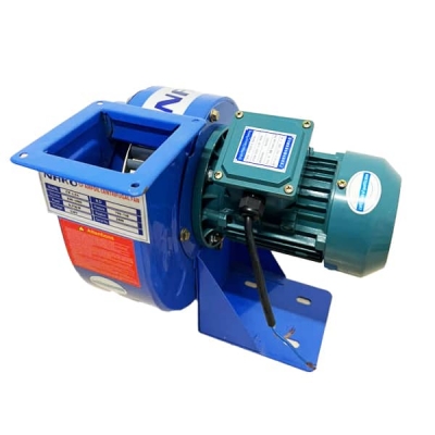 Quạt ly tâm thấp áp CF-1.5A Nakofan