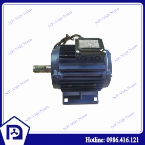 Motor 0.55 KW quạt vuông 1000 - 900