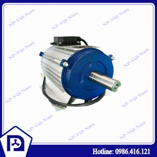 Motor quạt hút Nakofan