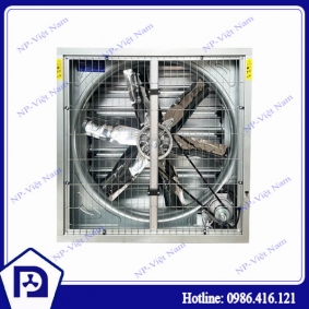 Quạt hút công nghiệp 900x900 Nakofan