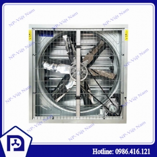 Quạt hút công nghiệp 900x900 Nakofan