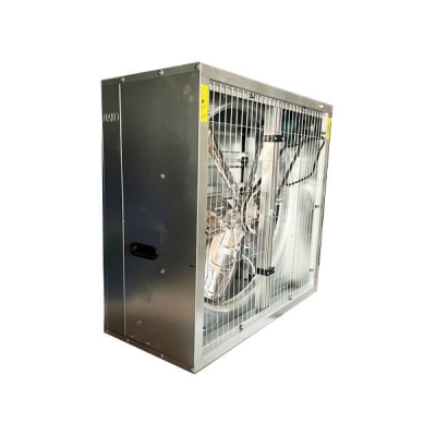 Quạt hút công nghiệp 900x900 Nakofan