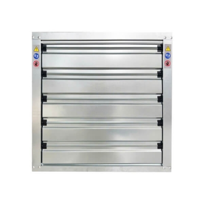 Quạt hút công nghiệp 900x900 Nakofan