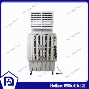 Quạt điều hòa di động Nako HNY-90UJ Nakofan